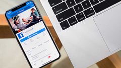 How to keep your mobile number private on Facebook