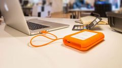 How To Make Partition On Hard Drive With Few Simple Steps