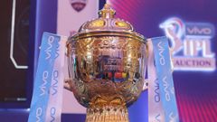 IPL 2019: How to watch cricket extravaganza live in action on your smartphone?