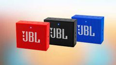 JBL GO+ Bluetooth speaker launched: Price, specification & more