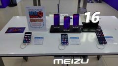 Meizu Note 9 price leaks ahead of the official launch