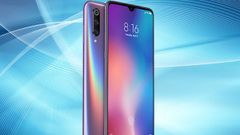 Xiaomi Mi 9 latest MIUI 10 update adds Moon mode and live tracking while recording video