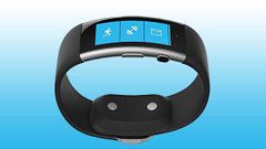 Microsoft ends support for Fitness Tracker’s Apps, & Services, announces refund