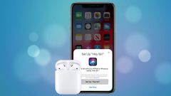 Apple introduces AirPods 2 with wireless charging case for Rs 18,900