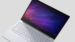 New Xiaomi Mi NoteBook with Intel Core-i5 spotted on Geekbench