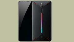 Nubia Red Magic 3 will have Snapdragon 855 processor onboard: Report