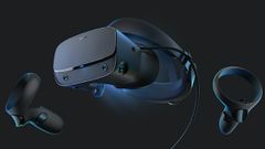 Oculus Rift S VR officially launched at GDC 2019: Price starts at $399