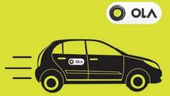 Ola banned in Karnataka for 6 months for violating bike taxi rules