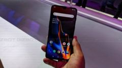 OnePlus 6T March Madness offers Rs. 2,000 discount, no cost EMI and more