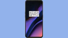 OnePlus 7 massive leak: Full specs and image leak via online listing