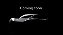 OnePlus might launch a sports car on the 1st of April: Teaser image released