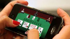 How Bengaluru Is Becoming the Hub of India's Gaming Industry