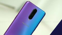 Oppo R17 Pro gets Rs. 6,000 price cut in India
