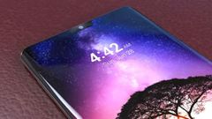 Huawei to source P30 series' OLED display from Samsung