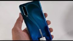 Huawei P30 Pro gets first firmware update with latest Android security patch