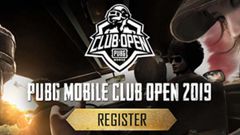 Top Esports Wins PUBG Mobile Club Open Global Finals 2019 — Team Soul Secures 12th Position