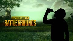 PUBG addict from Madhya Pradesh drinks acid instead of water
