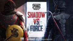 PUBG Mobile 0.11.5 beta update brings new G36C rifle, Tukshai and much more