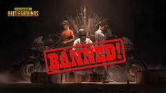 PUBG Mobile Ban: Ahmedabad decides to lift ban on PUBG