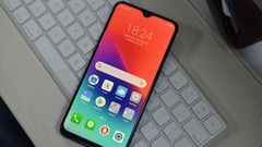 Realme 2 Pro, Realme 2, Realme C1 get March security update