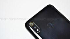 Realme 3’s Nightscape mode will be rolled out to all Realme smartphones