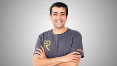 Exclusive: Realme to open 21 stores for offline consumers in India