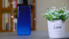 Redmi 7 hands-on video and key specs leak