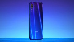Redmi 7 launch pegged for March 18; could be priced around Rs. 8,000