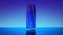 Redmi 7 to be unveiled today: Watch the live stream from here