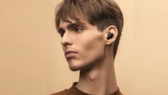 Redmi AirDots wireless Bluetooth 5.0 headset launched for Rs. 1,000