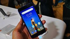 How to buy Xiaomi Redmi Go in next flash sale scheduled on April 4