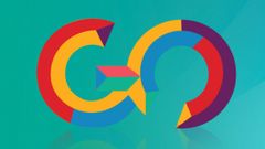 Redmi Go India launch slated for March 19, to be priced under Rs. 5,000