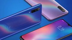 Redmi and Marvel likely join hands for Avengers: Endgame