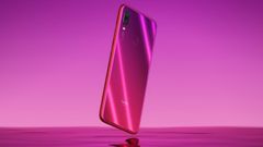 Redmi Note 7 Pro gets MIUI 10 global stable update; beta ROM 9.3.21 out for many Xiaomi phones