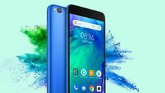 Redmi Note 7 and Redmi Go goes developers friendly: Kernel Source Code released