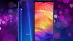 Xiaomi Redmi Note 7 Pro and Redmi Note 7 going up for sale today in India at 12 noon