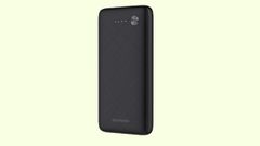 Riversong Horizon 10 and Horizon 20 power banks launched in India starting at Rs 2,199
