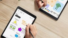 Samsung Galaxy Tab A 8.0 (2019) officially launched with S-Pen support