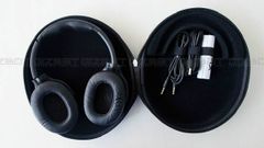 Skullcandy Venue review: You’are not going to lose your headphones