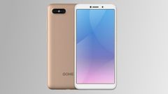 Snapdeal GOME C7, C7 Note budget smartphones launched in India
