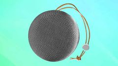 Ambrane Announces Portable Bluetooth Speaker Bt 2900 At Rs 