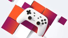 Google VP Phil Harrison confirms Stadia won't support game downloads