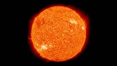NASA Parker probe to make its second closest approach to Sun