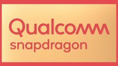 Qualcomm announces Snapdragon 730, 730G and 665 Mobile Platform
