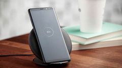 18 things you probably didn't know your smartphone could do