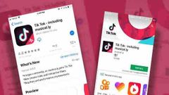 TikTok will pay $5.7 million FTC fine for violating children's privacy