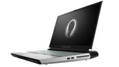 Dell Technologies plans to expand its retail presence: Report