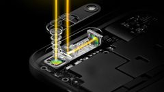 Upcoming Oppo flagship to have 10x hybrid zoom, SD 855 SoC and 4065mAh battery