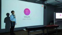 Upcoming Xiaomi MIUI 11 and MIUI 10 features confirmed
