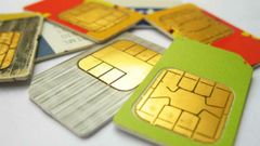 India to seek help from the US to track 'virtual SIMs' used during Pulwama terror attack